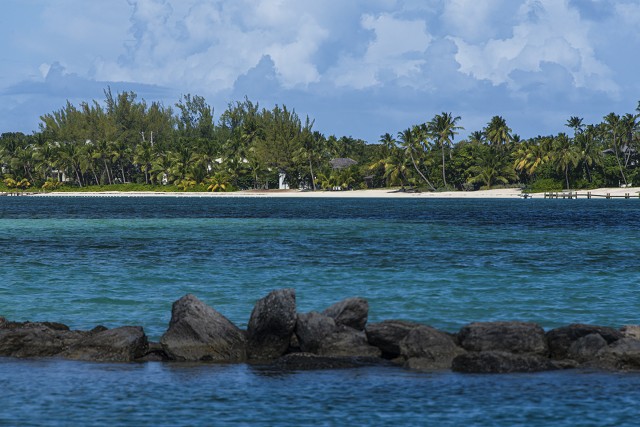 Bahamas-09